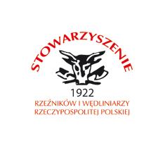 ze względu na znaczący spadek pogłowia krów mlecznych; h) Zważywszy, że wg informacji IERIGŻ znacząca liczba gospodarstw będzie zmuszona do rezygnacji z produkcji mleka na rynek; i) Zważywszy, że