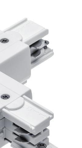 Łącznik T 3-circuit,,T connector Соединитель угловой T Łącznik T 3-circuit,,T