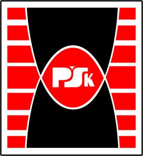 REGULAMIN KONKURSU Koncepcja rewitalizacji strefy zabytkowej w Bodzentynie obejmującej zespól Pałacu Biskupów Krakowskich wraz z przyrodniczym otoczeniem. 1 Postanowienia ogólne 1/.