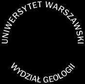 Konferencja: Warszawa,