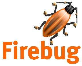 programu Firebug Janusz