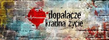 zagrożenie nowymi narkotykami.