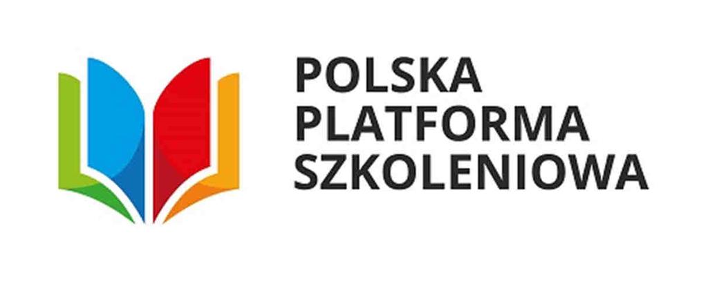 REGULAMIN ŚWIADCZENIA USŁUG POLSKIEJ PLATFORMY SZKOLENIOWEJ Użyte w Regulaminie pojęcia oznaczają: Dane osobowe wszelkie informacje dotyczące zidentyfikowanej lub możliwej do zidentyfikowania osoby