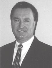 8367 912024 St Camillus Church LAURA JEAN NALEPKA Attorney At Law Real Estate Wills Trust Probate 4422 W. 63 RD St.