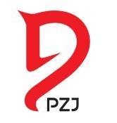 W N I O S E K O PRZYZNANIE PRAWA ORGANIZACJI ZAWODÓW SZCZEBLA CENTRALNEGO Obowiązuje od dnia 05.05.2017 na mocy uchwały Zarządu PZJ nr U/1245/11/Z2017 UWAGA!