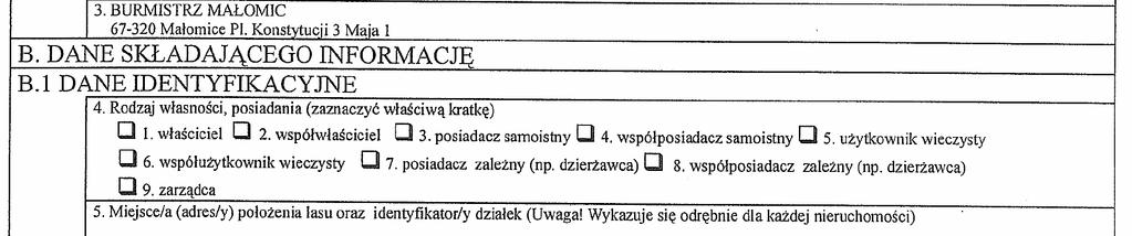 Dziennik Urzędowy - 9168 - poz.