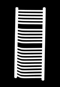5,2 740 590 315 485 A4/N 1060 400 400 1,22 10,7 6,4 890 685 370 576 A5/N 1250 400 400 1,46 12,9 7,7 1070 855 460 588 A6/N 1440 400 400 1,70 15,1