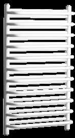 MARIO (A/M) GRZEJNIKI: TAOWE MIEDZIANE Moowanie na konsoli plastikowej =160 170 mm C=55 65 mm 1630 1440 1250 1060 870 680 490 A1/M A2/M
