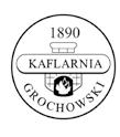 [dm 3 ] 75/65/20 O [zł/netto] 90/70/20 O
