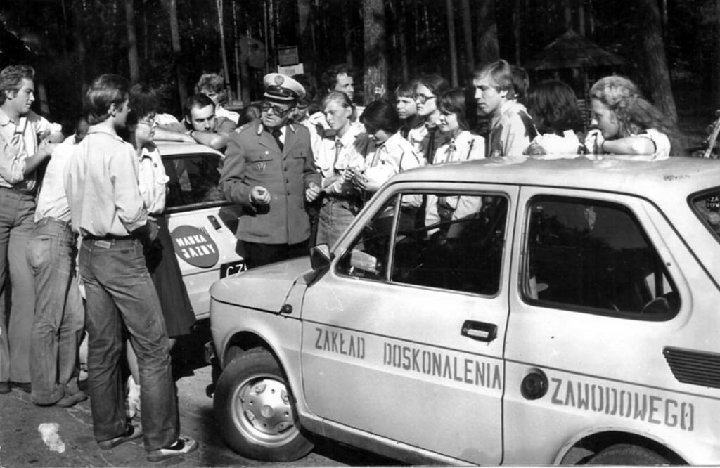 nr 53 czerwiec 2015r.