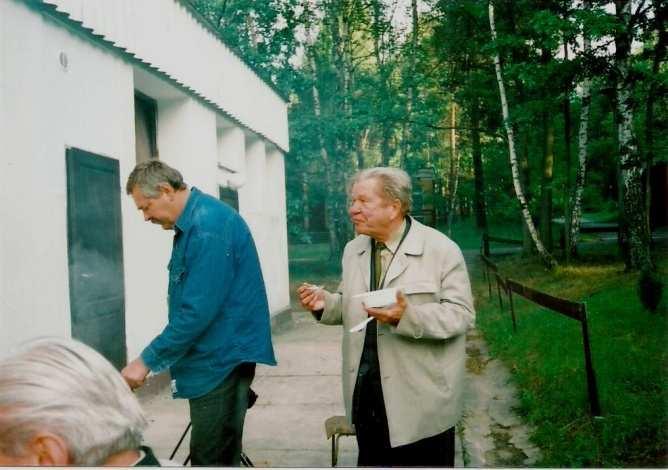 powietrze, po porannym
