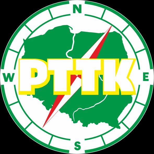 POLSKIE TOWARZYSTWO