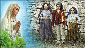 com Zofia Koszy oko tel: 773-386-0842 XVII Niedziela Zwyk a, 30 lipca: $5,014.00 Fundusz na kwiaty do ko cio a: $.171.