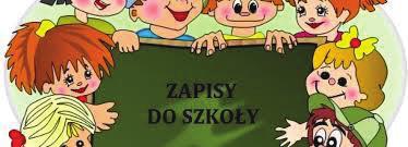 W tym samym czasie b dzie mo liwo zakupienia podr czników szkolnych. Forma wraz z regulaminem zapisów dostepna na stronie szko y: www.szkolanatrojcowie.com. Zapraszamy!