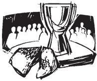 INTENCJE MSZALNE 6 sierpnia - wi to Przemienienia Pa skiego 8:00 +Marian widerski (18 rocznica mierci), +Janina widerska 10:00 Dzi kczynna z pro b o dalsze aski dla Teresy i Krzysztofa z okazji 30