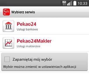 Bezpieczne hasło powinno składać się z wielkich i małych liter, cyfr i znaków specjalnych i nie powinno być słowem występującym w słowniku.