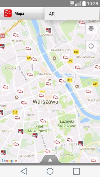 okazji realizować bez dodatkowej autoryzacji.