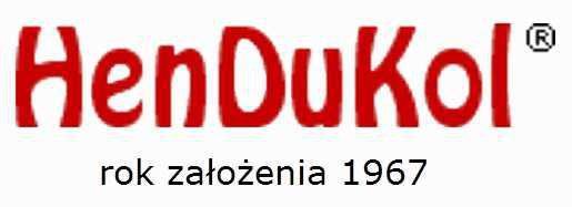 93-193 ŁÓDŹ KARTA CHARAKTERYSTYKI ACETYLEN ROZPUSZCZONY Strona 1 z 6 KARTA Nr 03/HDH Data sporządzenia: 01.03.2011 r Data ostatniej aktualizacji: 30.12.2016 r 1.