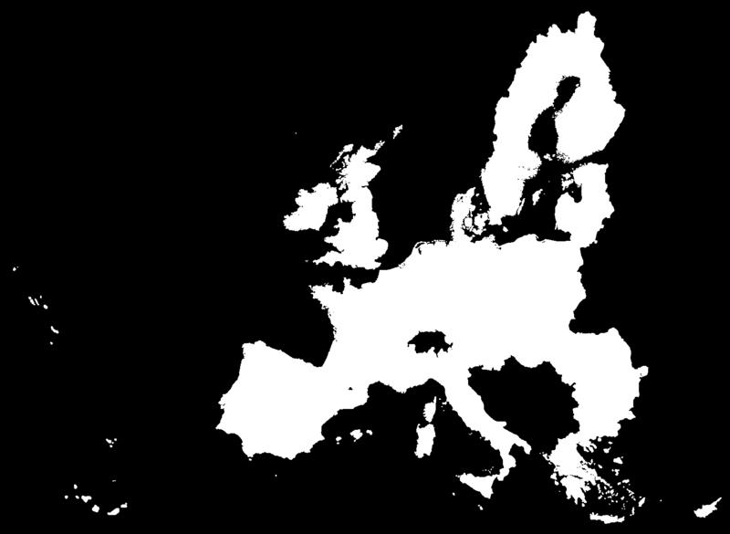 Kierunki dostaw ropy naftowej do Unii Europejskiej Najwięksi dostawcy ropy naftowej do UE Kraj Ilość (1000 bbl) % całkowitego importu Rosja 1 081 316 29,6% Norwegia 448 614 12,3% Arabia Saudyjska 299