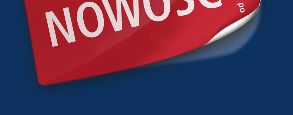 Katalog Spis treści Przepusty kablowe System przepustów kablowych HSI 150 Przepusty do zabetonowania, flansza z tworzywa 6 9 Pokrywy systemowe do uszczelnienia kabli 10 15 Pokrywy systemowe do