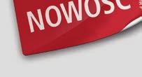 cenowo podłączenie gładkiej rury osłonowej minimalna grubość ściany dla rur o średnicy 110 i 125 mm - 120 mm minimalna grubość ściany dla rur o średnicy 160 mm - 180 mm maksymalna grubość ściany 500