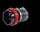 osłonowych do rur do rur do rur 110 mm HSI 150-D 110-GSM 125 mm HSI 150-D 125-GSM 160 mm HSI 150-D 160-GSM HSI 150 Technika manszetowa do rur gładkich i karbowanych Produkt do rur gładkich Zewnętrzna