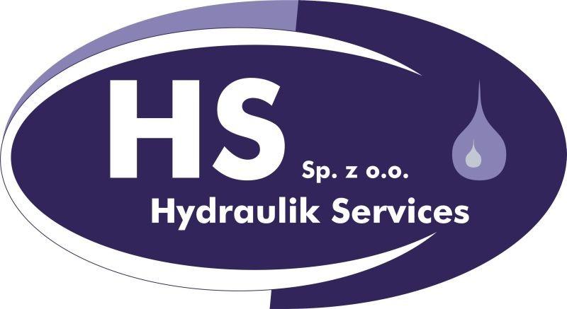 Hydraulik Services Sp. z o.o. ul. Ostrowskiego 30 53-238 Wrocław tel.