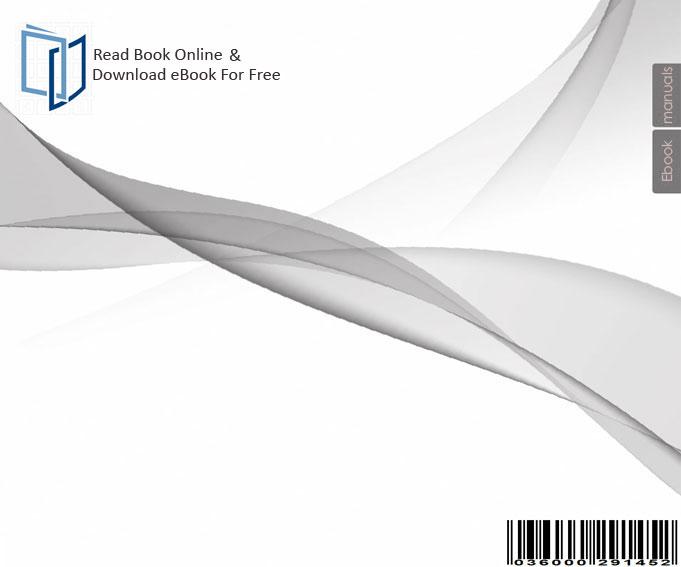 Philips Car 400 Obslugi Free PDF ebook Download: Philips Car 400 Download or Read Online ebook philips car 400 instrukcja obslugi in PDF Format From The Best User Guide Database Plik instrukcja