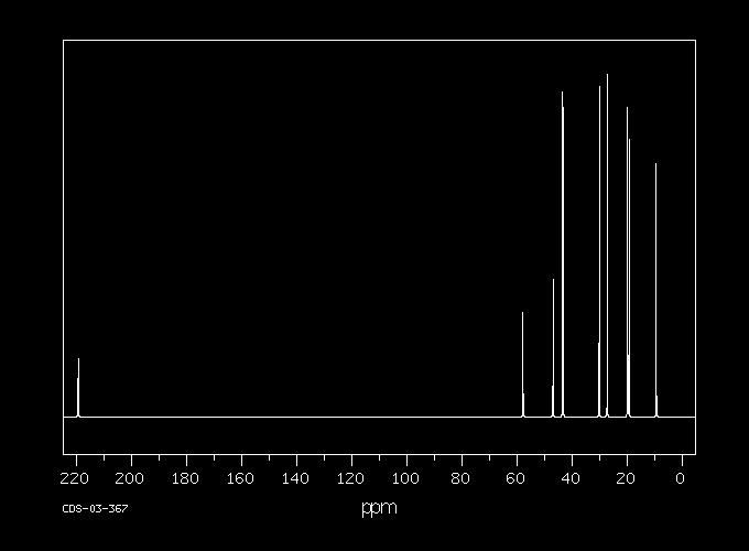 68 F 1.37 G 1.37 J 0.961 K 0.915 L 0.