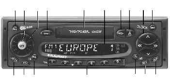 10 3 2 9 Zdalne