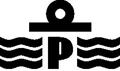 Warszawa