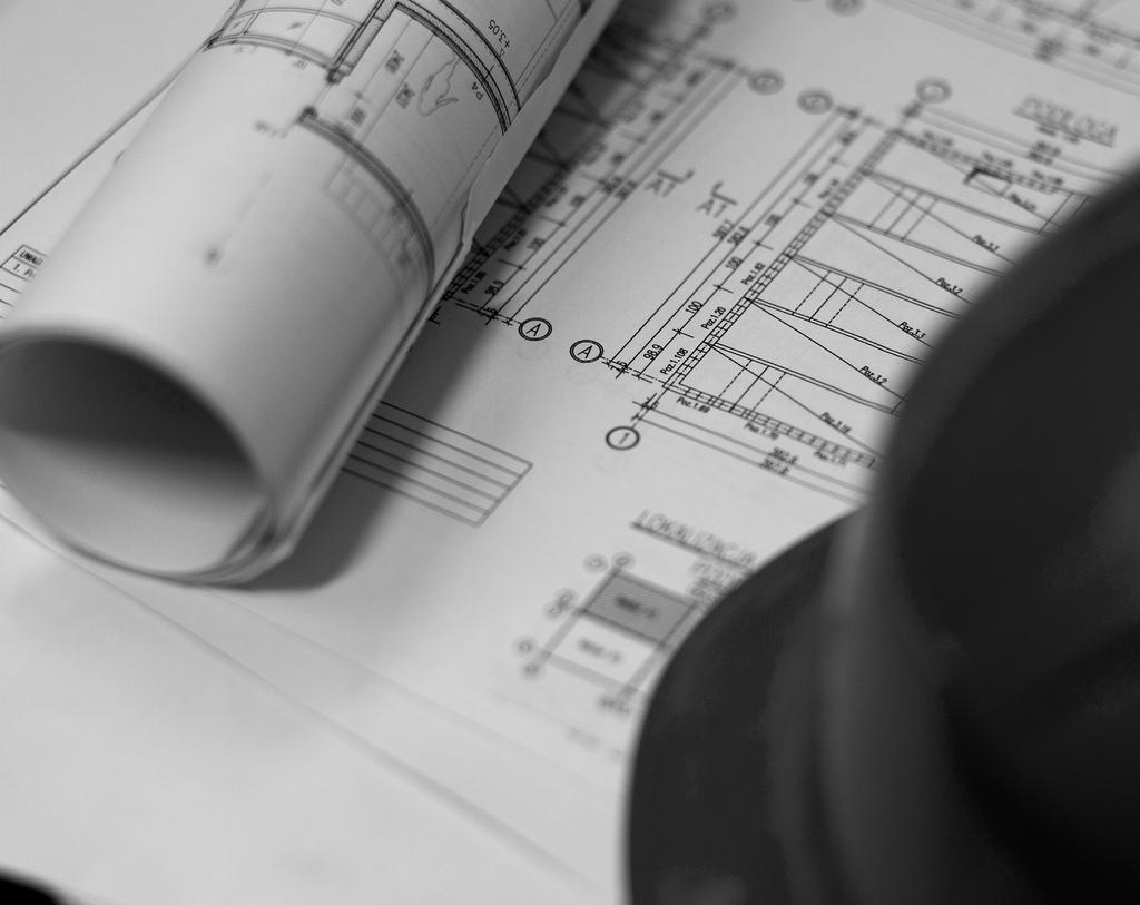 Podręcznk SIP LS Tech-Homes