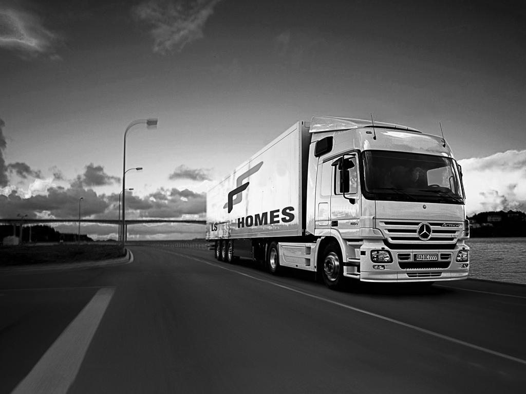 . Dokumentacja dotycząca dostawy Kerowca odpowedzalny za transport pownen posadać lst przewozowy zawerający adres sprzedawcy, adres docelowy, rodzaj przewożonego materału oraz jego lość cenę.