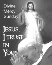 EUCHARISTIC ADORATION Blessed are those who have not seen and have believed. Come visit Jesus in Eucharistic Adoration.