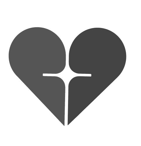 Niedziela, 26 kwietnia 2015 2:30 p.m. do 5 p.m. Catholic Charities, Vincent Hall 721 N.