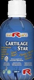 HARMONIZATORY KOMÓRKOWE 95 ACAI COMPLEX STAR, 60 cps przeciwutleniacz, zdrowe trawienie 2 99 ACAI EXTRA STAR, 60 sfg przeciwutleniacz, zdrowe trawienie 2 92 ACAI LONGEVITY STAR, 500 ml