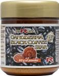 Ganodermą 224 7752 GANODERMA WHITE COFFEE STAR, 0 g kawa Arabica 4 w z Ganodermą 77 7757 GANODERMA WHITE COFFEE STAR, 300 g kawa Arabica 4 w z Ganodermą 53