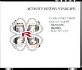 Martwego 8803 LIGHT AROMA PRO, 50 ml rewitalizujący olej z wodą i minerałami z Morza Martwego 35 8802 OXYGEN AROMA PRO, 50 ml antystresowy olej z wodą i minerałami z Morza Martwego 35 8804 VISION