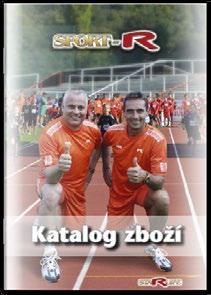 0758 0706 R073 R074 076 0700 092 Nazwa, opis SYSTEM STARLIFE 3+ Bloczek samokopjujący 50 szt. Lekarz Domowy, A4 CZ/PL, cz-b Zdrowie dla każdej polskiej rodziny PL 4 str.