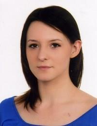 Języka Niemieckiego.