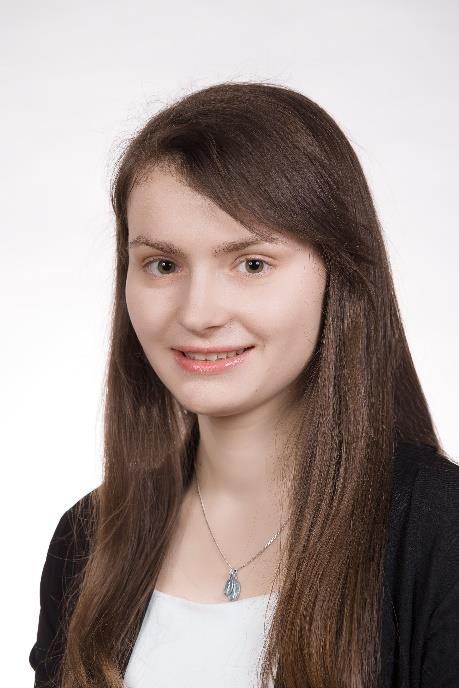 fascynujące wyjaśnienie w roku szkolnym 2013/2014 oraz II miejsca w roku szkolnym 2014/2015, wyróżnienie w Ogólnopolskim konkursie