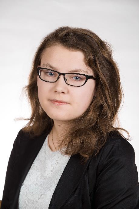 miejsce w województwie podkarpackim w Licealiadzie w Piłce