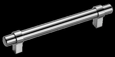 HD 180/160 INOX UCHWYT