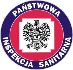 Tadeusz Słomka JM Rektor Akademii Górniczo-Hutniczej im.