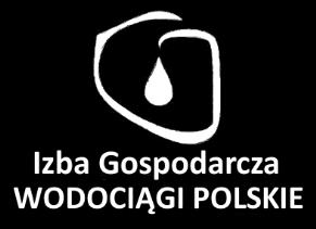 Polskie Jarosław Foremny Małopolski Państwowy Wojewódzki