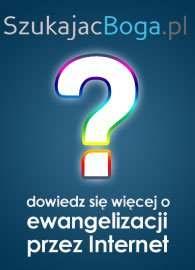 Wykłady z kerygmatyki, czyli teorii ewangelizacji. Są to katechezy, które wygłosił Sługa Boży podczas Szkoły Animatora Ruchu Światło-Życie w Carlsbergu prawie 30 lat temu.