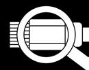 Redukcja kosztów z narzędziami internetowymi od igus Wyszukiwarki QuickChain.100 Projektowanie & obliczanie QuickChain.13 Wyszukiwarka dla dróg przesuwu do 13 m www.igus.pl/quickchain100 www.