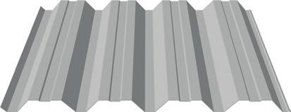 54,5 118 38 250 1085 1000
