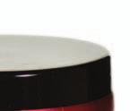 Revlon Unique One Maska