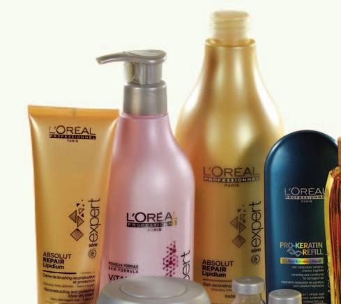 zł 68,66 zł PRO KERATIN REFILL PRO KERATIN REFILL szampon 250 ml 42,44 zł 23,34 zł PRO KERATIN REFILL odżywka 150 ml 52,28 zł 28,75 zł PRO KERATIN REFILL maska 200 ml 59,29 zł 32,61 zł PRO KERATIN